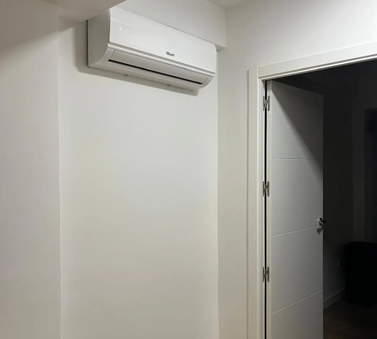 Premium Apartments Santaella Almeria