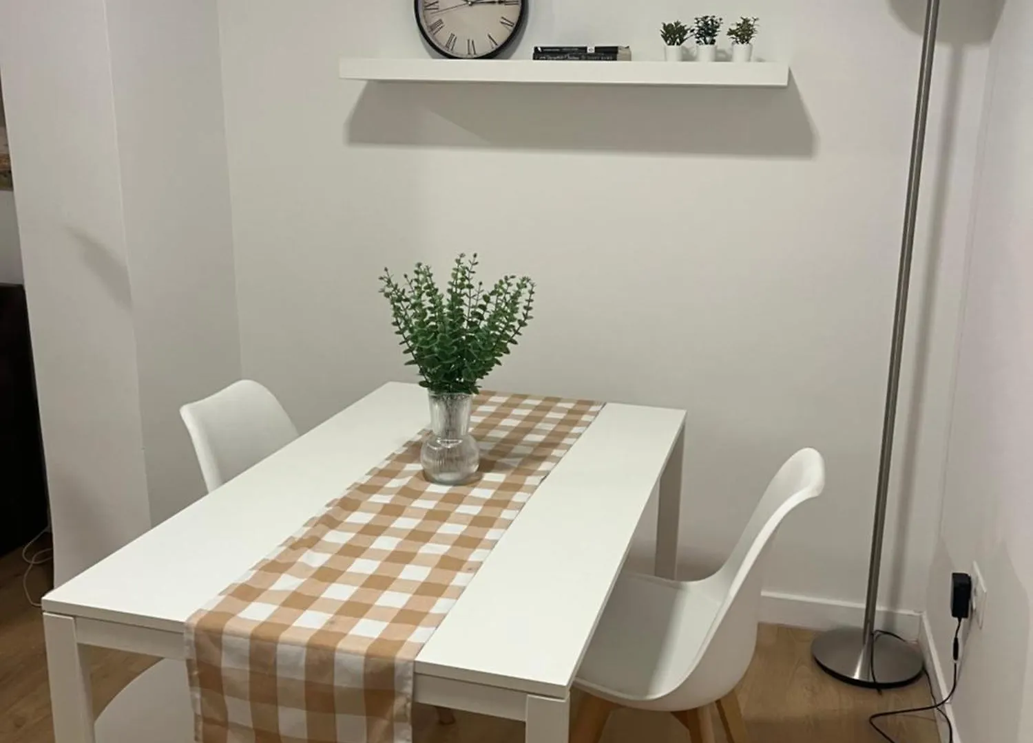 Premium Apartments Santaella Almeria Spain