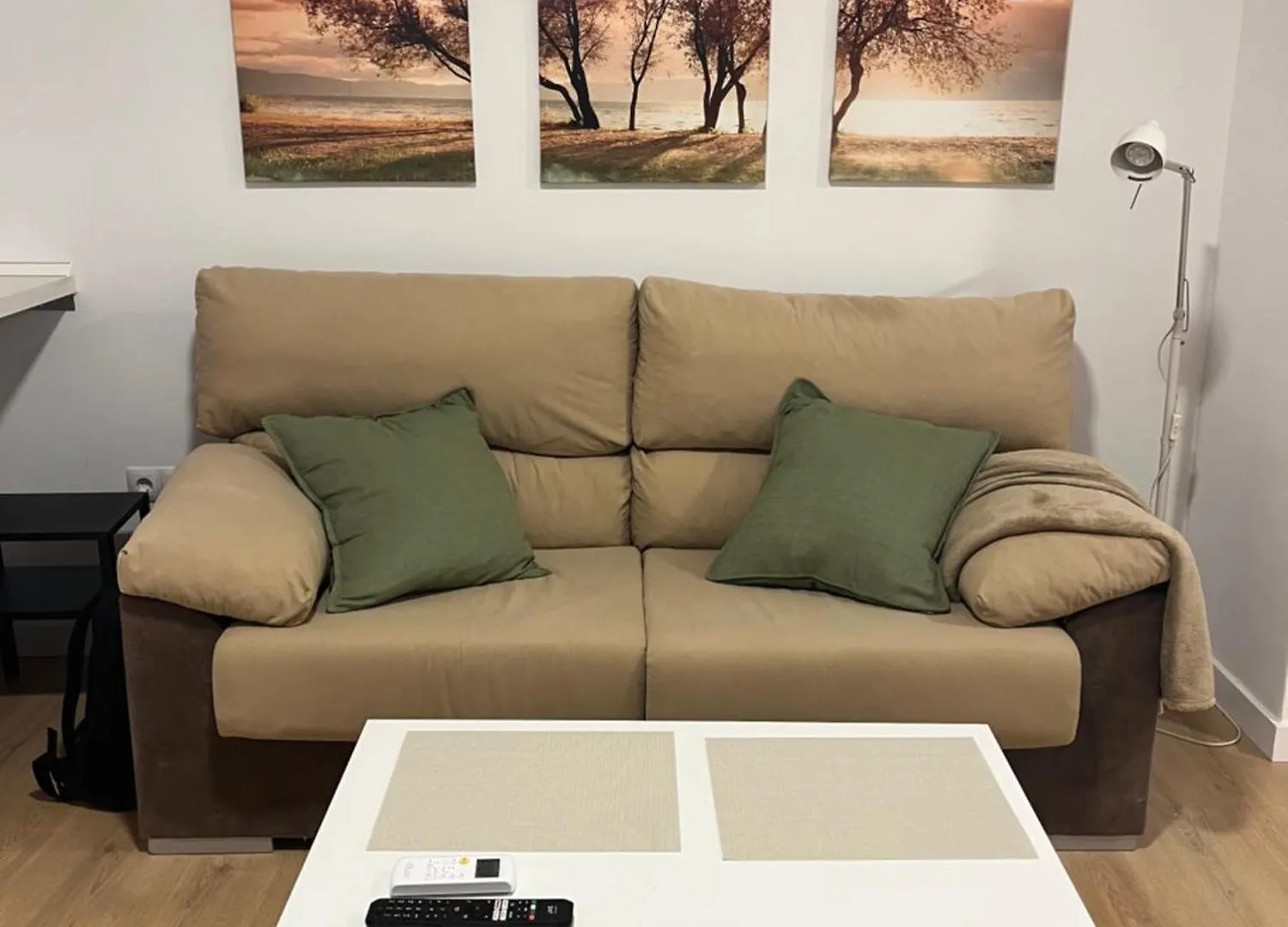 Premium Apartments Santaella Almeria